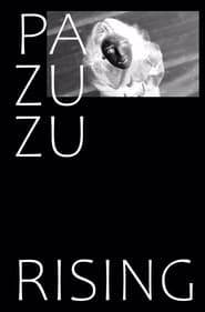 PAZUZU RISING: closed system xenology