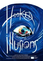 Hooked on Illusions 2023 Безплатен неограничен достъп