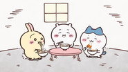 Episode 361