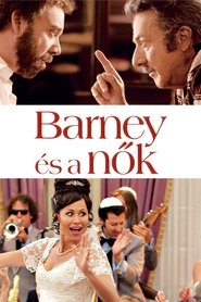 Barney és a nők (2010)