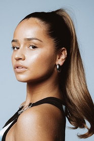 Foto de Noa Arrachart