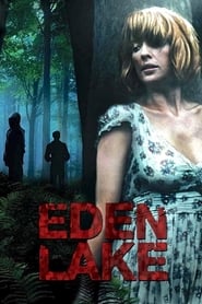 Eden Lake (2008) HD