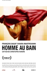 Film streaming | Voir Homme au bain en streaming | HD-serie
