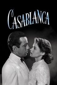 You Must Remember This: Ein Tribut an Casablanca (1992)