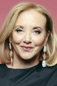 J. Smith-Cameron photo 3