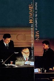 Poster Playing 'In the Company of Men' 2003
