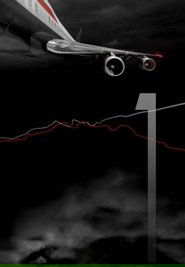 Mayday - Season 1 Episode 1 : Racing the storm