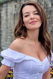 Nikoletta Ralli photo 2