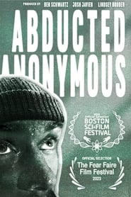 Abducted Anonymous