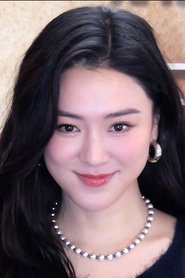Venus Wong