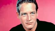 Paul Newman, Behind Blue Eyes en streaming