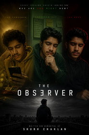 The Observer