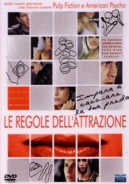 Le regole dell'attrazione (2002)