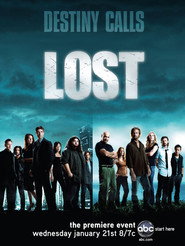 Lost Season 5 38
