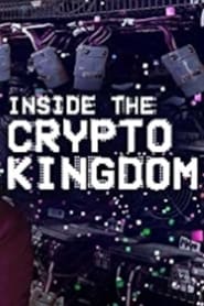 Inside the Cryptokingdom - Season 1