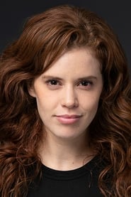 Steph Bumelcrownd as Sara