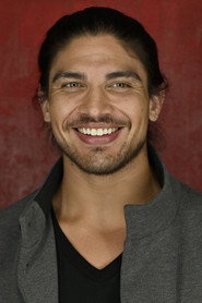 Marcus Mannis