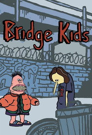 Bridge Kids