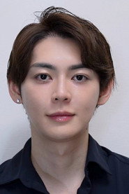 Chiaki Uehara photo 5