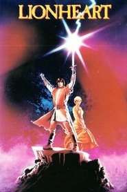 Lionheart 1987 吹き替え 無料動画