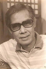 Augusto Victa is Older Elder