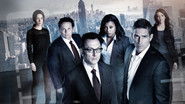 Person of Interest en streaming