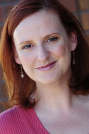 Lisa K. Wyatt photo 2