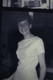 Judy