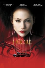 Hücre (2000) 720p full İzle