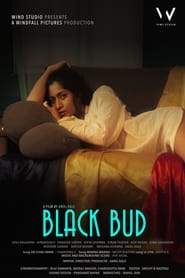 Black Bud (2021) Hindi Dubbed Full Movie Download Gdrive Link