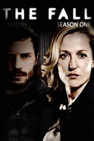 The Fall Series 1 8
