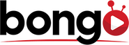 Bongo