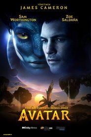 Avatar (2009)