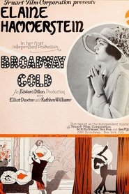 Broadway Gold (1923)
