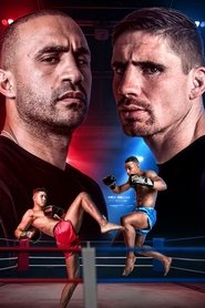 House of Glory (2023)