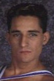 Rocky Knight photo 2