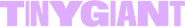 Tinygiant