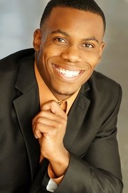 Joshua Moody as TAZ Brother