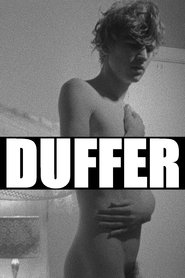 Duffer 1971 Stream German HD