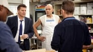 Imagen Bones 10x13