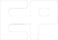 Logo for Entertainment Pictures