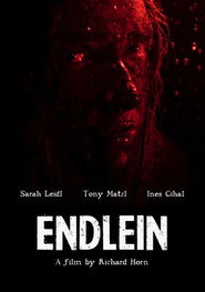 Endlein poster