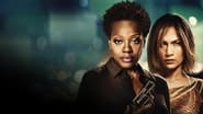 Lila & Eve