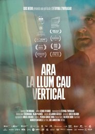 Ahora la luz cae vertical