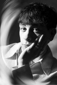 Louis McCartney photo 3