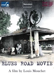 Blues Road Movie 2001 مشاهدة وتحميل فيلم مترجم بجودة عالية