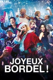 Joyeux bordel !