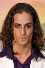 Damiano David 7