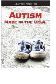 Autism: Made in the U.S.A.