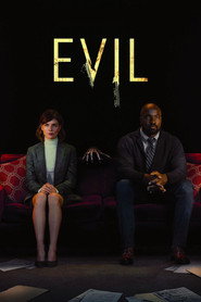 Evil Season 1 11